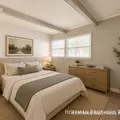2 bedrooms apartment for rent in Playa Vista - Westside / South Bay, Los Angeles