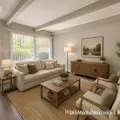2 bedrooms apartment for rent in Playa Vista - Westside / South Bay, Los Angeles