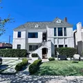 2 bedrooms apartment for rent in Fairfax - Central Los Angeles, Los Angeles