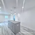 2 bedrooms apartment for rent in Fairfax - Central Los Angeles, Los Angeles