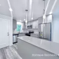 2 bedrooms apartment for rent in Fairfax - Central Los Angeles, Los Angeles
