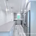 2 bedrooms apartment for rent in Fairfax - Central Los Angeles, Los Angeles