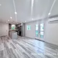 2 bedrooms apartment for rent in Fairfax - Central Los Angeles, Los Angeles
