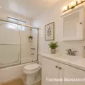 Studio Apartment for rent in Mar Vista - Westside / South Bay, Los Angeles