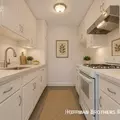 Studio Apartment for rent in Mar Vista - Westside / South Bay, Los Angeles
