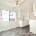 Studio Apartment for rent in Mar Vista - Westside / South Bay, Los Angeles