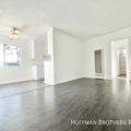 Studio Apartment for rent in Mar Vista - Westside / South Bay, Los Angeles