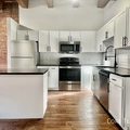 1 bedroom apartment for rent in Downtown Kansas City - KCMO, Kansas City