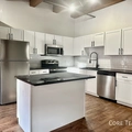 1 bedroom apartment for rent in Downtown Kansas City - KCMO, Kansas City