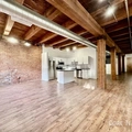 1 bedroom apartment for rent in Downtown Kansas City - KCMO, Kansas City