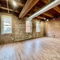 1 bedroom apartment for rent in Downtown Kansas City - KCMO, Kansas City