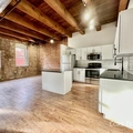 1 bedroom apartment for rent in Downtown Kansas City - KCMO, Kansas City