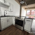 1 bedroom apartment for rent in Downtown Kansas City - KCMO, Kansas City