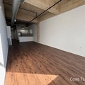 1 bedroom apartment for rent in Downtown Kansas City - KCMO, Kansas City