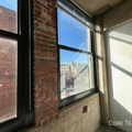 1 bedroom apartment for rent in Downtown Kansas City - KCMO, Kansas City