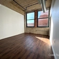 1 bedroom apartment for rent in Downtown Kansas City - KCMO, Kansas City
