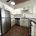 1 bedroom apartment for rent in Downtown Kansas City - KCMO, Kansas City