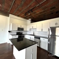 1 bedroom apartment for rent in Downtown Kansas City - KCMO, Kansas City