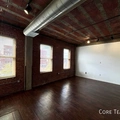 1 bedroom apartment for rent in Downtown Kansas City - KCMO, Kansas City