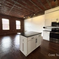 1 bedroom apartment for rent in Downtown Kansas City - KCMO, Kansas City