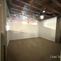 1 bedroom apartment for rent in Downtown Kansas City - KCMO, Kansas City