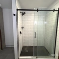 1 bedroom apartment for rent in Downtown Kansas City - KCMO, Kansas City