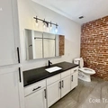 1 bedroom apartment for rent in Downtown Kansas City - KCMO, Kansas City