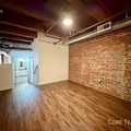 1 bedroom apartment for rent in Downtown Kansas City - KCMO, Kansas City