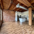 1 bedroom apartment for rent in Downtown Kansas City - KCMO, Kansas City