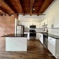 1 bedroom apartment for rent in Downtown Kansas City - KCMO, Kansas City