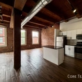 1 bedroom apartment for rent in Downtown Kansas City - KCMO, Kansas City