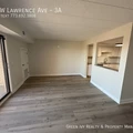 2 bedrooms apartment for rent in Portage Park - Northwest Side, Chicago