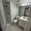 2 bedrooms apartment for rent in Portage Park - Northwest Side, Chicago