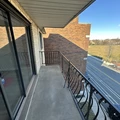 2 bedrooms apartment for rent in Portage Park - Northwest Side, Chicago