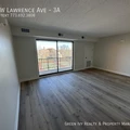 2 bedrooms apartment for rent in Portage Park - Northwest Side, Chicago