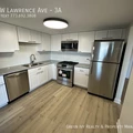 2 bedrooms apartment for rent in Portage Park - Northwest Side, Chicago