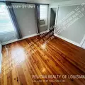 2 bedrooms apartment for rent in Mid-City - Central NOLA, New Orleans