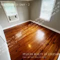 2 bedrooms apartment for rent in Mid-City - Central NOLA, New Orleans