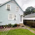 2 bedrooms apartment for rent in Mid-City - Central NOLA, New Orleans