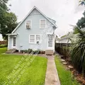 2 bedrooms apartment for rent in Mid-City - Central NOLA, New Orleans