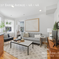 1 bedroom apartment for rent in Roscoe Village - North Side, Chicago