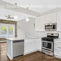 3 bedrooms apartment for rent in Hermosa - Northwest Side, Chicago