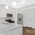 3 bedrooms apartment for rent in Hermosa - Northwest Side, Chicago