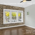 3 bedrooms apartment for rent in Hermosa - Northwest Side, Chicago