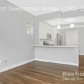 3 bedrooms apartment for rent in Hermosa - Northwest Side, Chicago