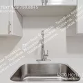 2 bedrooms apartment for rent in Millbrook - North Raleigh, Raleigh