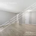 2 bedrooms apartment for rent in Millbrook - North Raleigh, Raleigh
