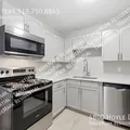 2 bedrooms apartment for rent in Millbrook - North Raleigh, Raleigh