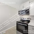 2 bedrooms apartment for rent in Millbrook - North Raleigh, Raleigh