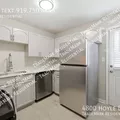 2 bedrooms apartment for rent in Millbrook - North Raleigh, Raleigh